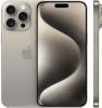 Apple iPhone 15 Pro Max 512GB slika 1